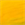 0001_Savage_Gear_3D_Suicide_Duck_10_5_cm_[Ugly_duckling_].jpg